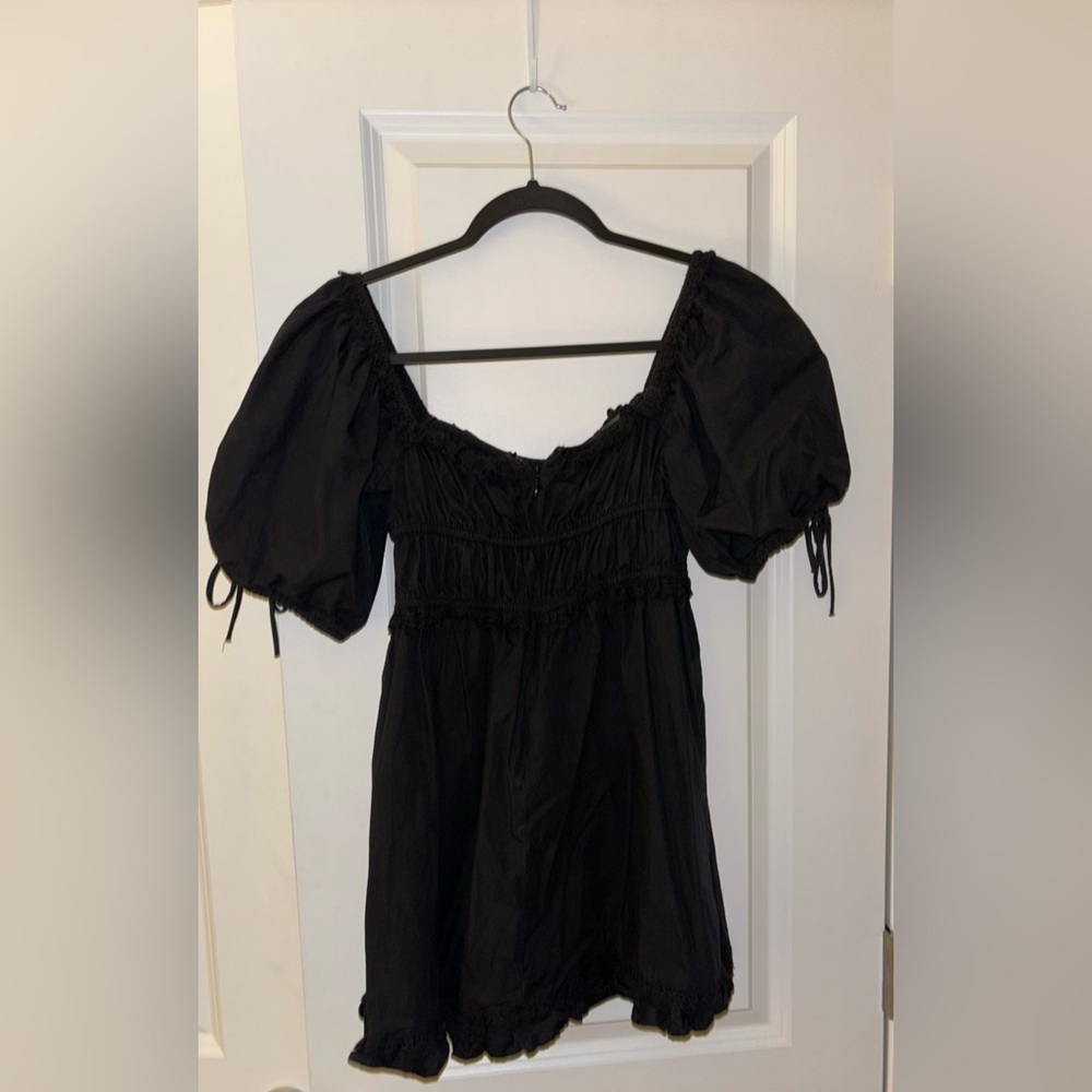 Forever 21 dress